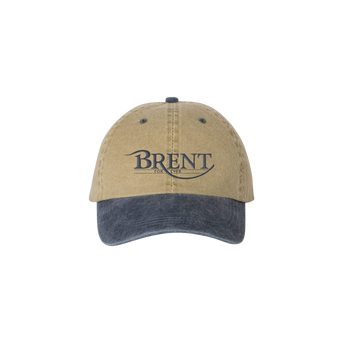 RESORT HAT I