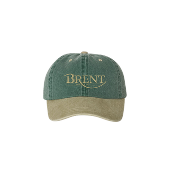 RESORT HAT II